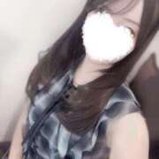 ヒメ日記 2025/09/08 10:16 投稿 オトネ エピソード(品川)