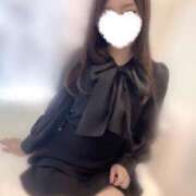 ヒメ日記 2025/09/08 14:31 投稿 オトネ エピソード(品川)