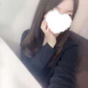 ヒメ日記 2025/09/09 19:46 投稿 オトネ エピソード(品川)