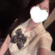 ヒメ日記 2025/09/09 21:46 投稿 オトネ エピソード(品川)