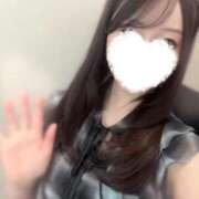 ヒメ日記 2025/09/10 10:46 投稿 オトネ エピソード(品川)