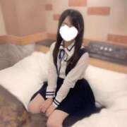 ヒメ日記 2025/09/10 17:31 投稿 オトネ エピソード(品川)