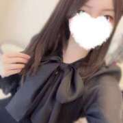 ヒメ日記 2025/09/11 16:16 投稿 オトネ エピソード(品川)