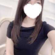 ヒメ日記 2025/09/11 16:31 投稿 オトネ エピソード(品川)