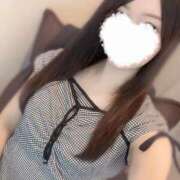 ヒメ日記 2025/09/11 17:16 投稿 オトネ エピソード(品川)