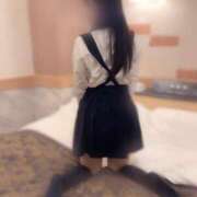 ヒメ日記 2025/09/11 23:31 投稿 オトネ エピソード(品川)