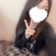 ヒメ日記 2025/09/12 17:31 投稿 オトネ エピソード(品川)