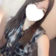 ヒメ日記 2025/09/13 10:46 投稿 オトネ エピソード(品川)