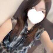 ヒメ日記 2025/09/13 14:16 投稿 オトネ エピソード(品川)