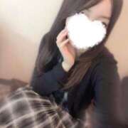 ヒメ日記 2025/09/13 16:16 投稿 オトネ エピソード(品川)