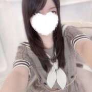 ヒメ日記 2025/09/15 13:01 投稿 オトネ エピソード(品川)