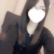 ヒメ日記 2025/09/16 14:01 投稿 オトネ エピソード(品川)