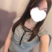 ヒメ日記 2025/09/16 15:16 投稿 オトネ エピソード(品川)