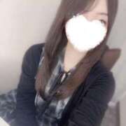 ヒメ日記 2025/09/16 20:16 投稿 オトネ エピソード(品川)