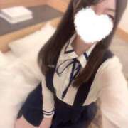 ヒメ日記 2025/09/21 22:31 投稿 オトネ エピソード(品川)