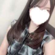 ヒメ日記 2025/09/23 12:16 投稿 オトネ エピソード(品川)