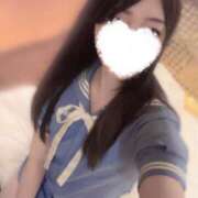 ヒメ日記 2025/09/25 19:31 投稿 オトネ エピソード(品川)