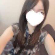 ヒメ日記 2025/09/25 20:16 投稿 オトネ エピソード(品川)