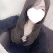 ヒメ日記 2025/09/26 10:01 投稿 オトネ エピソード(品川)