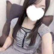 ヒメ日記 2025/09/26 15:31 投稿 オトネ エピソード(品川)