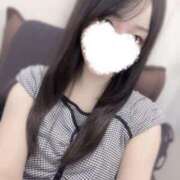 ヒメ日記 2025/09/27 17:46 投稿 オトネ エピソード(品川)