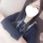 ヒメ日記 2025/09/27 19:16 投稿 オトネ エピソード(品川)