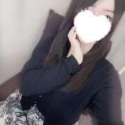 ヒメ日記 2025/09/29 14:16 投稿 オトネ エピソード(品川)