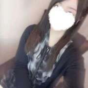 ヒメ日記 2025/09/30 17:31 投稿 オトネ エピソード(品川)