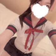 ヒメ日記 2025/10/01 22:46 投稿 オトネ エピソード(品川)