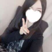 ヒメ日記 2025/10/05 19:31 投稿 オトネ エピソード(品川)