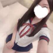 ヒメ日記 2025/10/07 15:31 投稿 オトネ エピソード(品川)