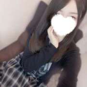 ヒメ日記 2025/10/09 22:16 投稿 オトネ エピソード(品川)