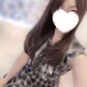 ヒメ日記 2025/10/10 10:01 投稿 オトネ エピソード(品川)