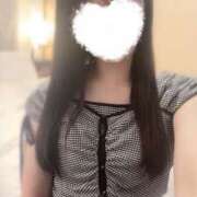 ヒメ日記 2025/10/10 15:46 投稿 オトネ エピソード(品川)