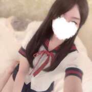 ヒメ日記 2025/10/10 17:16 投稿 オトネ エピソード(品川)