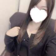 ヒメ日記 2025/10/10 18:16 投稿 オトネ エピソード(品川)