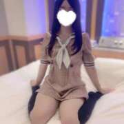 ヒメ日記 2025/10/11 10:46 投稿 オトネ エピソード(品川)