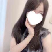 ヒメ日記 2025/10/11 14:31 投稿 オトネ エピソード(品川)