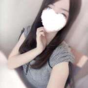 ヒメ日記 2025/10/11 18:16 投稿 オトネ エピソード(品川)