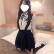 ヒメ日記 2025/10/12 23:16 投稿 オトネ エピソード(品川)