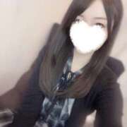 ヒメ日記 2025/10/13 22:01 投稿 オトネ エピソード(品川)