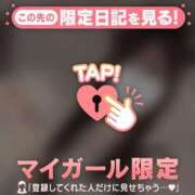 ヒメ日記 2025/10/20 23:16 投稿 オトネ エピソード(品川)