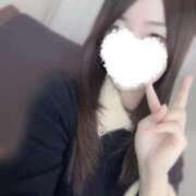 ヒメ日記 2025/10/22 14:46 投稿 オトネ エピソード(品川)