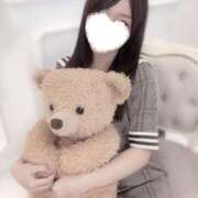 ヒメ日記 2025/10/23 23:01 投稿 オトネ エピソード(品川)