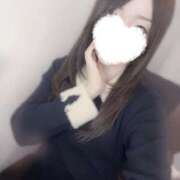 ヒメ日記 2025/10/23 23:31 投稿 オトネ エピソード(品川)