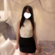 ヒメ日記 2025/10/24 14:31 投稿 オトネ エピソード(品川)