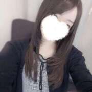 ヒメ日記 2025/10/24 17:46 投稿 オトネ エピソード(品川)