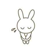 ヒメ日記 2025/10/26 15:46 投稿 オトネ エピソード(品川)