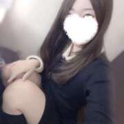 ヒメ日記 2025/10/28 16:16 投稿 オトネ エピソード(品川)