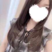 ヒメ日記 2025/10/28 19:31 投稿 オトネ エピソード(品川)